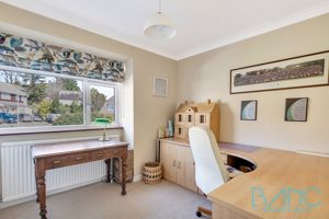 Photo 12- click for photo gallery